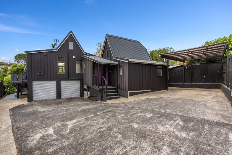 99A Old Mill Road, Westmere, Auckland - Carousel 1