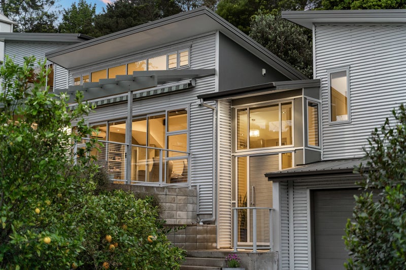 100 Balmain Road, Chatswood, Auckland - Carousel 25