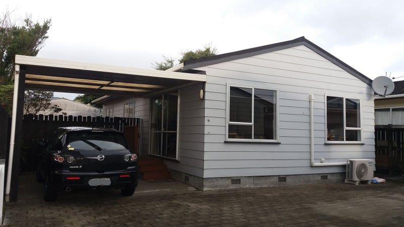 1/26 Plunket Avenue, Petone, Lower Hutt - Carousel 13
