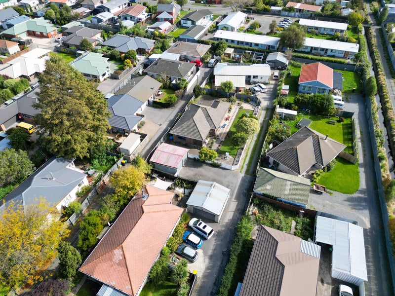 93B Tilford Street, Woolston, Christchurch - Carousel 28