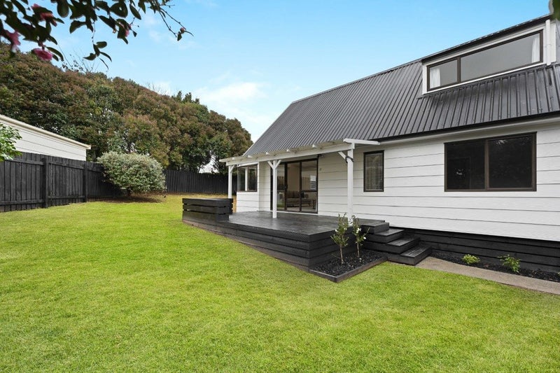 17 Caulfield Place, Nawton, Hamilton - Carousel 2