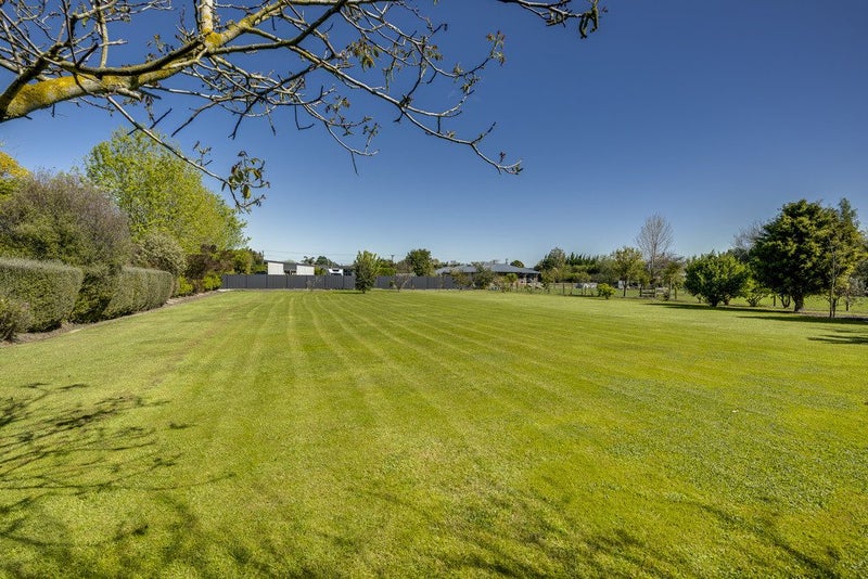 32A Napier Street, Jervoistown, Napier - Carousel 2