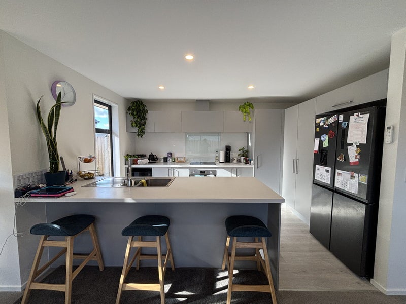 17 Borthwick Street, Belfast, Christchurch - Carousel 2