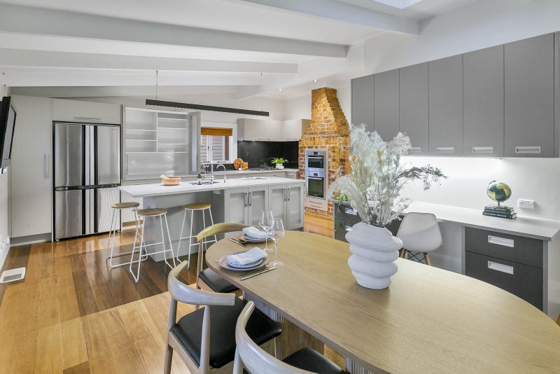 26 Valley Road, Mount Eden, Auckland - Carousel 2