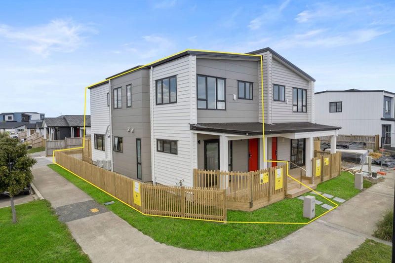 14A Tidal View Road, Karaka, Papakura - Carousel 2