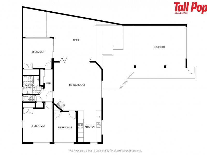 81 Brois Street, Frankleigh Park, New Plymouth - Carousel 21