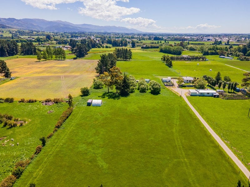 54 Studholme Settlement Road, Waimate, Waimate - Carousel 1