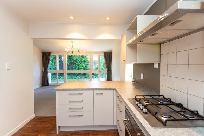 101B Yaldhurst Road, Sockburn, Christchurch - Carousel 2