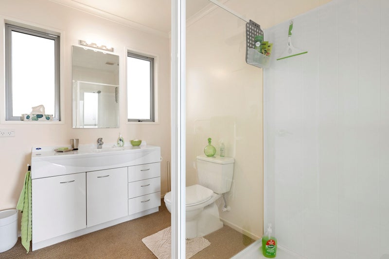 195 Heyward Point Road, Heyward Point, Port Chalmers - Carousel 21