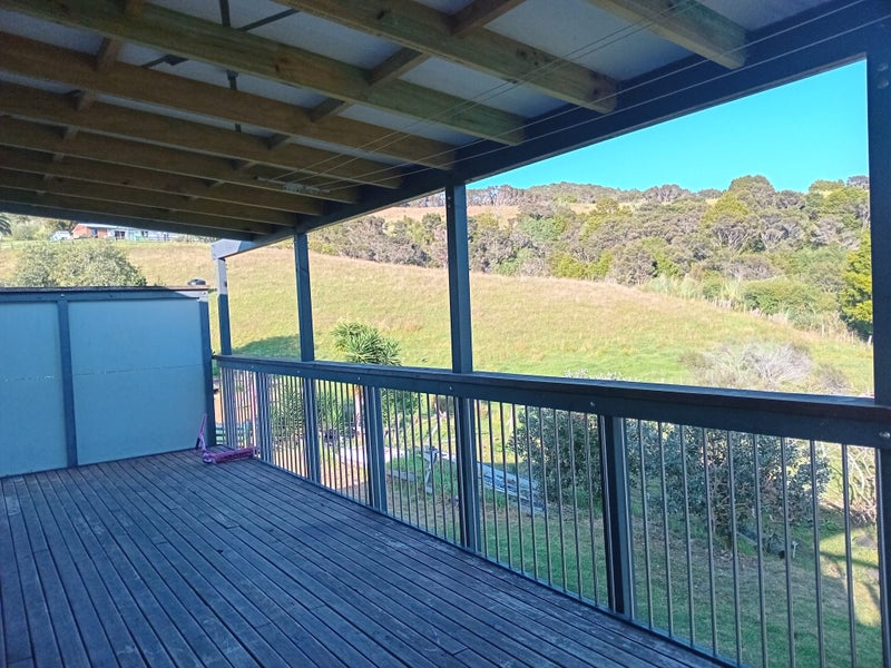 0 Takahiwai Road, Takahiwai, Whangarei - Carousel 19