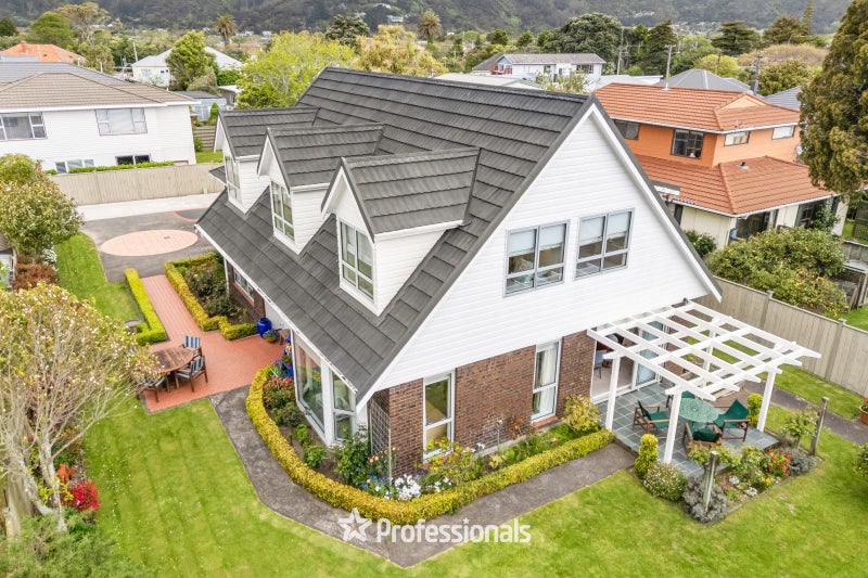 120 Epuni Street, Epuni, Lower Hutt - Carousel 1