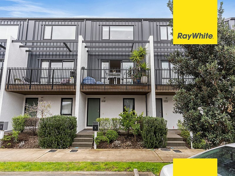 16 Tahuhu Road, Mount Wellington, Auckland - Carousel 1