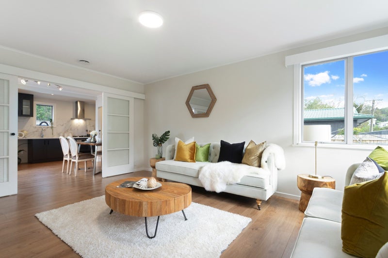 41 Dundale Avenue, Blockhouse Bay, Auckland - Carousel 2