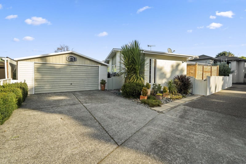 3 Venetia Way, Totara Park, Upper Hutt - Carousel 2