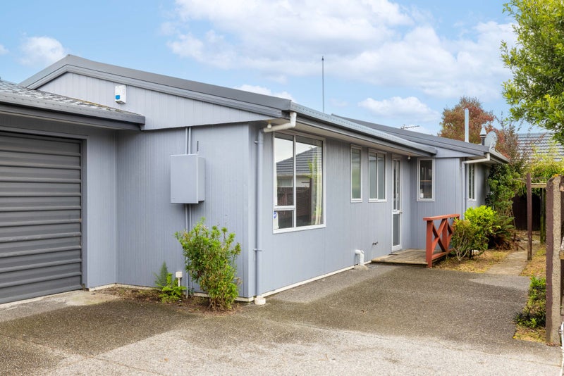 2/95 Hoon Hay Road, Hoon Hay, Christchurch - Carousel 1