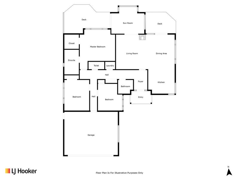 31B Duxford Crescent, Fairfield, Dunedin - Carousel 25