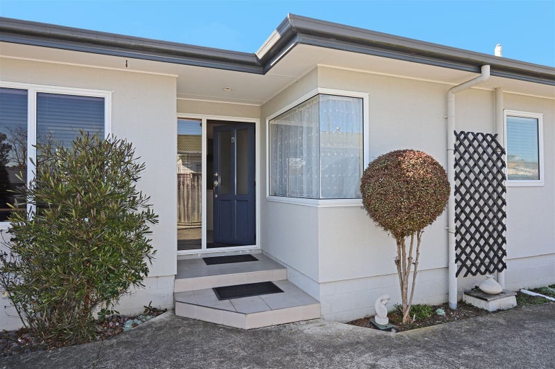 617B Willow Place, Akina, Hastings - Carousel 1