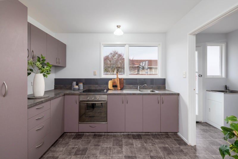 2/15A Marriotts Road, North New Brighton, Christchurch - Carousel 2