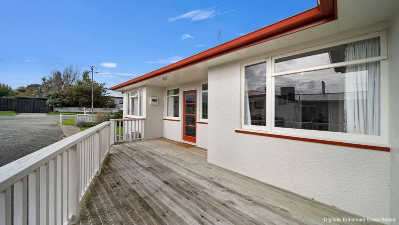 7 Percy Street, Weston, Oamaru - Carousel 2
