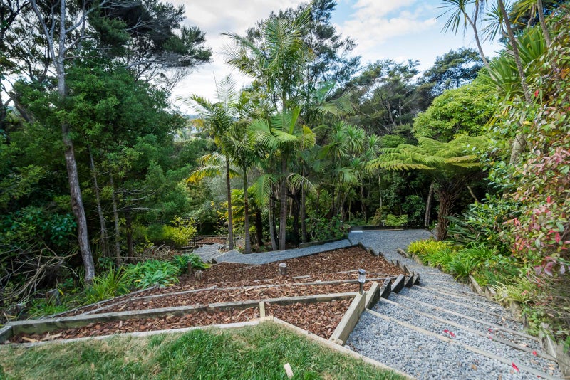6 The Knoll, Greenhithe, Auckland - Carousel 35