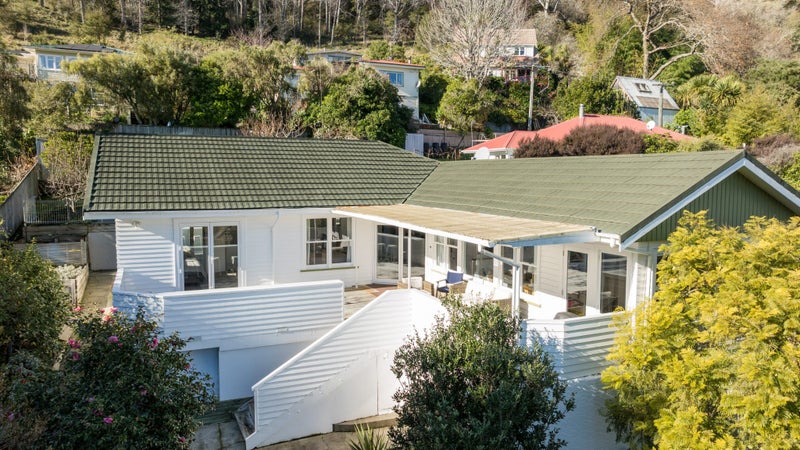 5 Charlotte Street, The Brook, Nelson - Carousel 1