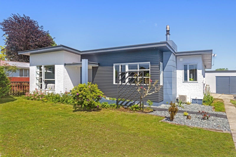 103 Chalmers Road, Elgin, Gisborne - Carousel 1