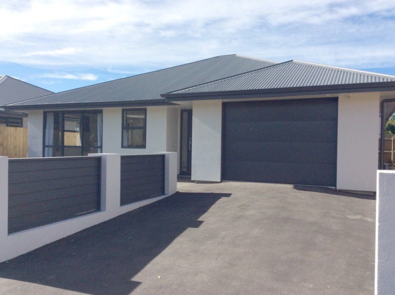 70 WALKER St, Ashburton, ASHBURTON - Carousel 1