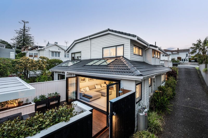 3/5 Park Avenue, Takapuna, Auckland - Carousel 23