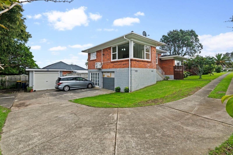 3/3 Ngaio Street, Takapuna, Auckland - Carousel 2