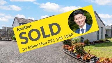 30 Bob Charles Drive, Golflands, Auckland - Carousel 1