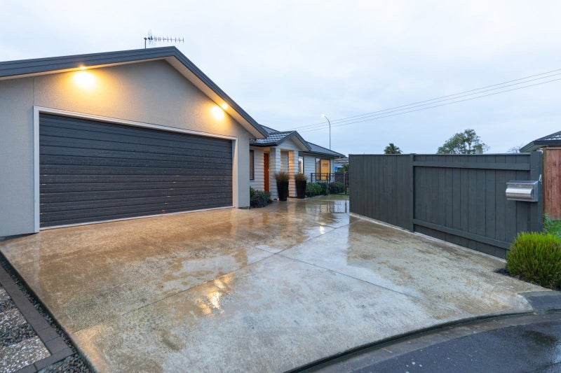 4 Angelina Way, Kelvin Grove, Palmerston North - Carousel 22