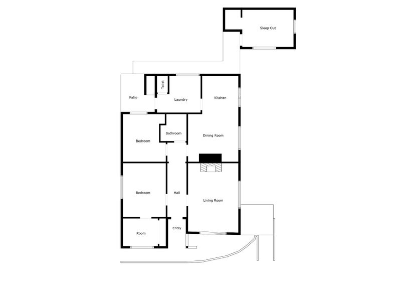 20 Peter Street, Caversham, Dunedin - Carousel 29