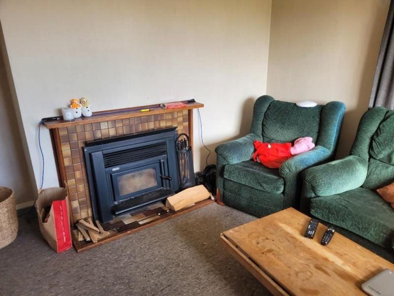 11 Clyde Crescent, Roslyn, Palmerston North - Carousel 5
