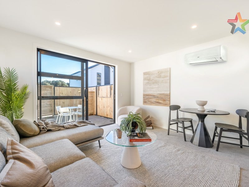 5/90 Oxford Terrace, Epuni, Lower Hutt - Carousel 2