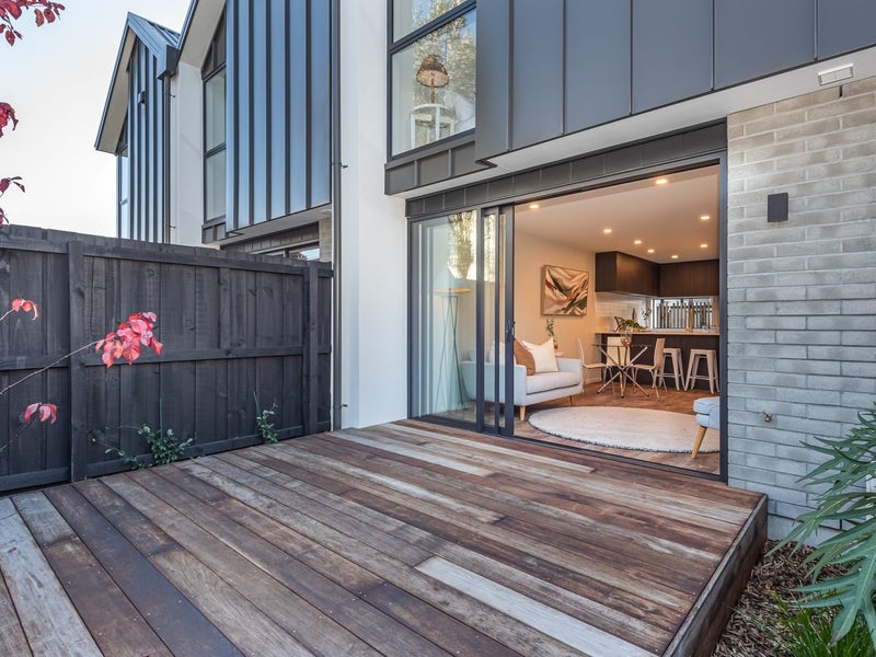 8/77 Deans Avenue, Riccarton, Christchurch - Carousel 1