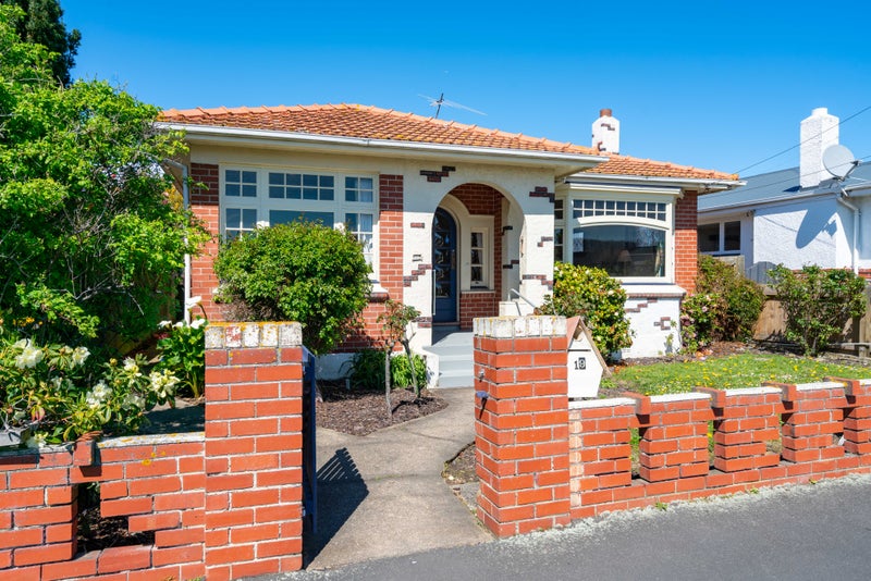 19 Scott Street, Saint Kilda, Dunedin - Carousel 1