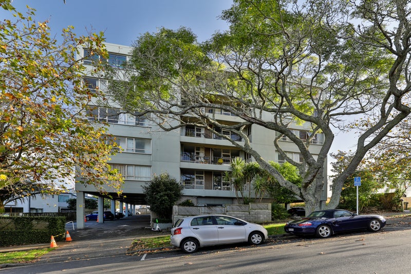 306/9 Sarawia Street, Newmarket, Auckland - Carousel 1