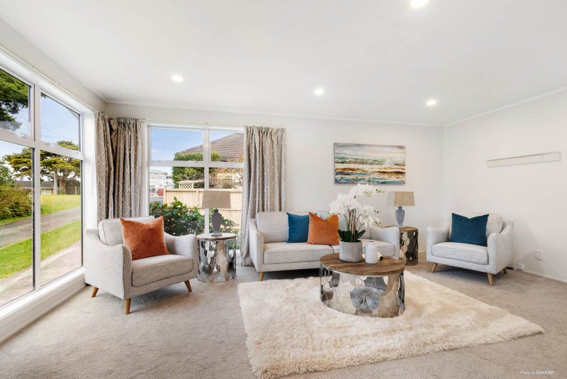 2/68 Coronation Road, Hillcrest, Auckland - Carousel 2