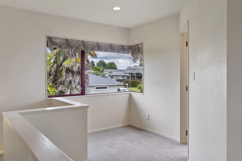 26 Montgomery Road, Judea, Tauranga - Carousel 26