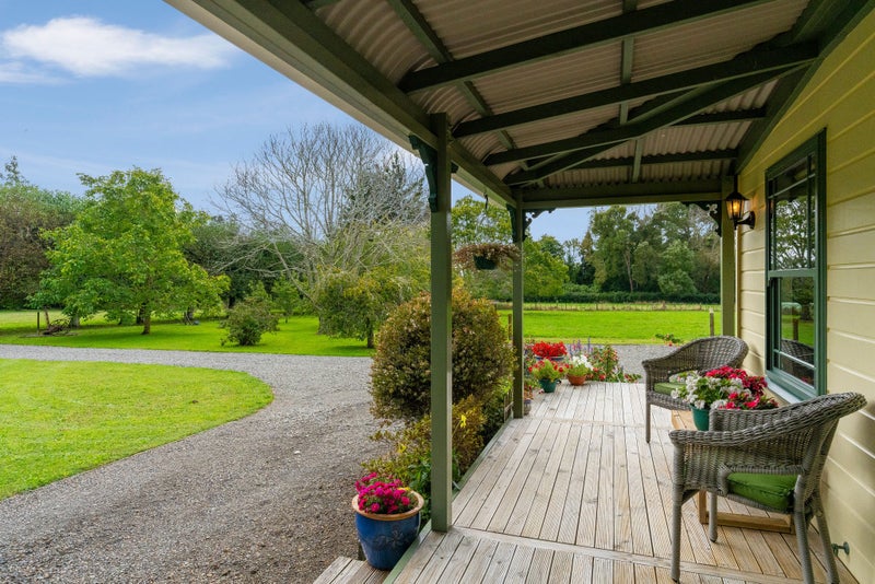 347 Muhunoa Road, MUHUNOA EAST, LEVIN - Carousel 1