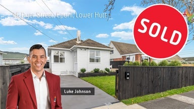 46 Dyer Street, Epuni, Lower Hutt - Carousel 1