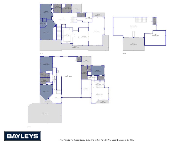 76 Marine Parade, Mount Maunganui, Mount Maunganui - Carousel 27