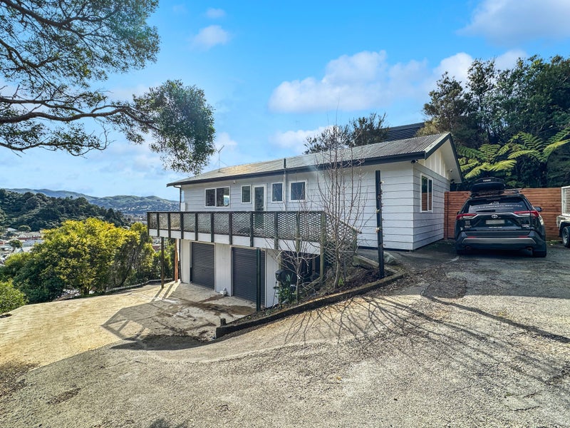 2/15 Judd Crescent, Naenae, Lower Hutt - Carousel 11