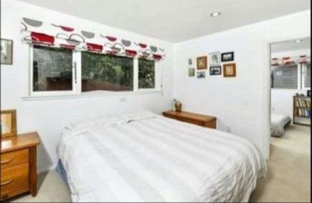 3B Dallinghoe Crescent, Milford, Auckland - Carousel 9