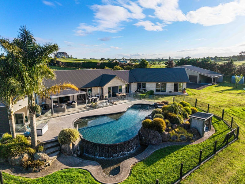 126A Blackbridge Road, Karaka, Papakura - Carousel 2