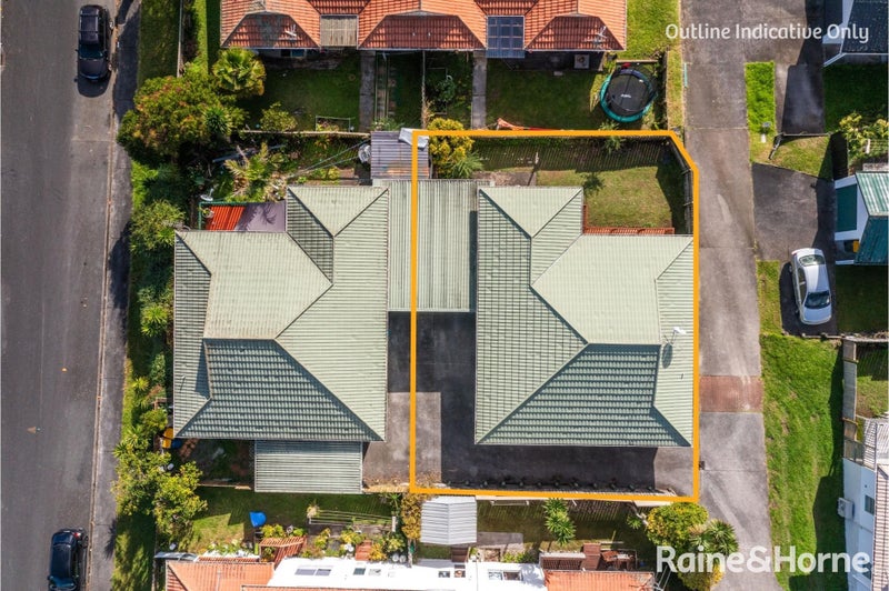 1/55 Sungrove Rise, Sunnyvale, Auckland - Carousel 21