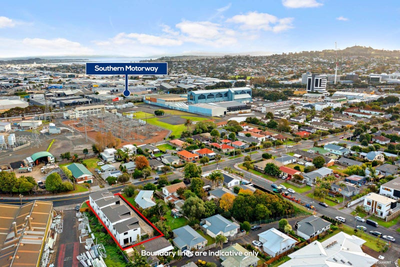 38C Gavin Street, Ellerslie, Auckland - Carousel 34