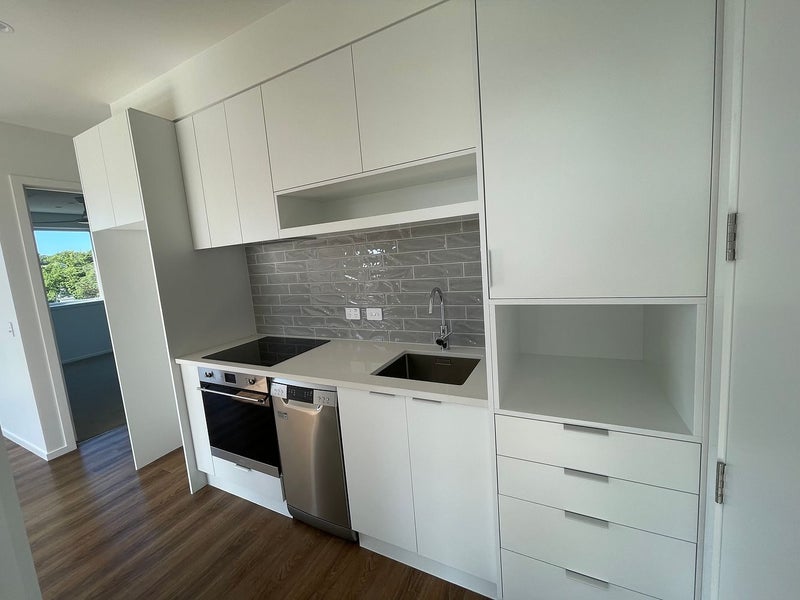 307/9B Jordan Avenue, Onehunga, Auckland - Carousel 2
