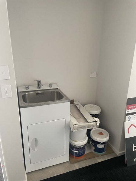 22 Sedge Street, Belfast, Christchurch - Carousel 10