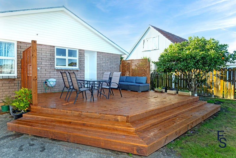 52 Daphne Street, Outer Kaiti, Gisborne - Carousel 1